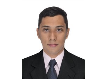 CompartoApto CO - Jafet - 27 - Medellín