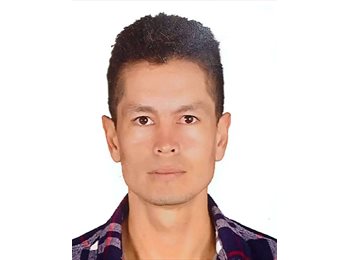 CompartoApto CO - Brayan Flórez  - 35 - La Estrella