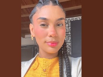 CompartoApto CO - Mery Chico  - 24 - Envigado