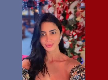 CompartoApto CO - Adriana Marcela  - 35 - Bogotá