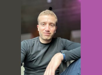 CompartoApto CO - santiago - 37 - Bogotá