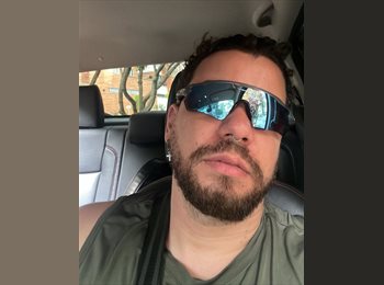 CompartoApto CO - Camilo - 30 - Envigado