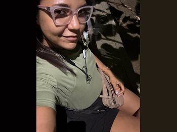 CompartoApto CO - Victoria - 31 - Medellín