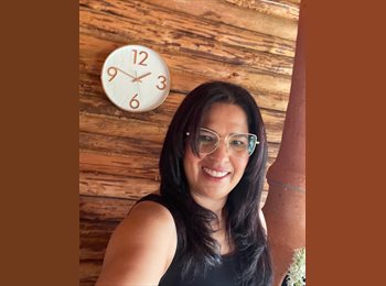 CompartoApto CO - LEICY - 50 - Envigado