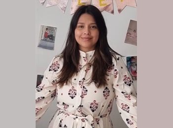 CompartoApto CO - Eliana Yate - 32 - Cartagena