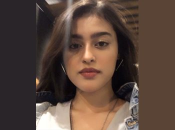 CompartoApto CO - sofia - 24 - Envigado