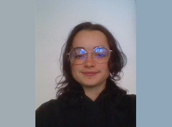 CompartoApto CO - Lucie Jouas--Hernandez - 19 - Bogotá