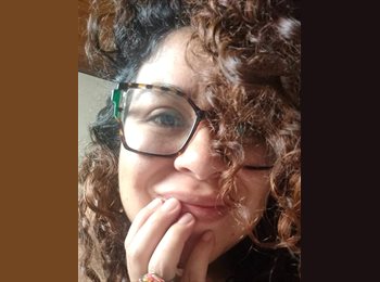 CompartoApto CO - Yolima - 37 - Medellín