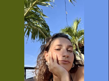 CompartoApto CO - Carmen  - 27 - Cartagena