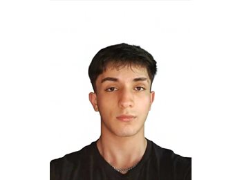 CompartoApto CO - Diego - 18 - Bogotá