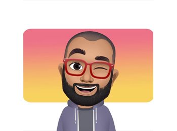 CompartoApto CO - Alex - 41 - Bello