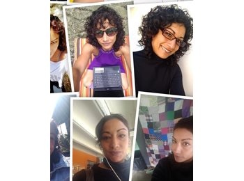 CompartoApto CO - Camila Valentina Sepúlveda Alvarez - 42 - Medellín