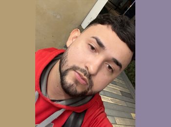 CompartoApto CO - Rafael  - 20 - Barranquilla