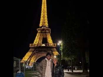 CompartoApto CO - Marcela - 18 - Medellín