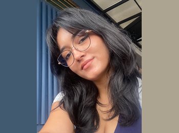 CompartoApto CO - Estefany - 25 - Floridablanca