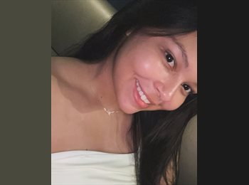 CompartoApto CO - Valentina - 18 - Floridablanca