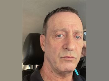 CompartoApto CO - Leonel - 63 - Barranquilla