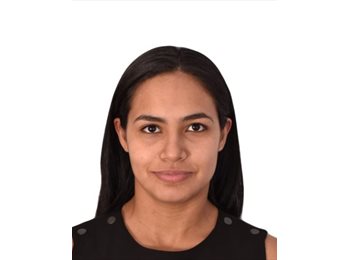 CompartoApto CO - Daniela - 21 - Sabaneta