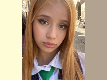 CompartoApto CO - Vanesa Urrego  - 18 - Medellín