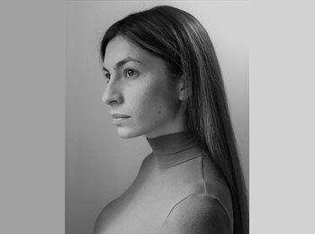 CompartoApto CO - Laura - 30 - Chía