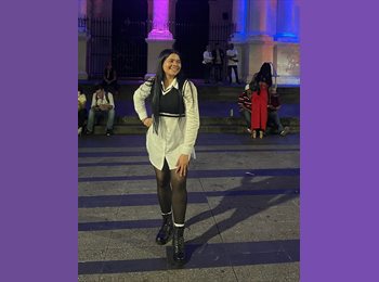 CompartoApto CO - Dairely Bravo - 23 - Envigado