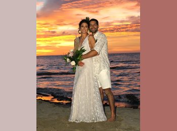 CompartoApto CO - Juan David - 45 - Rionegro