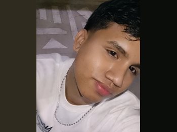 CompartoApto CO - Elmir Escorcia  - 22 - Soledad