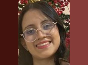 CompartoApto CO - Maria Paz  - 20 - Barranquilla