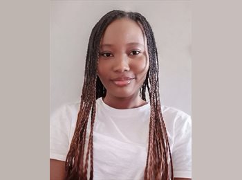 CompartoApto CO - Naeticia - 26 - Cali