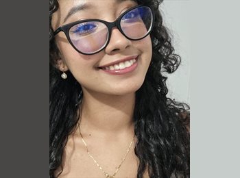 CompartoApto CO - Lina - 22 - Cartagena