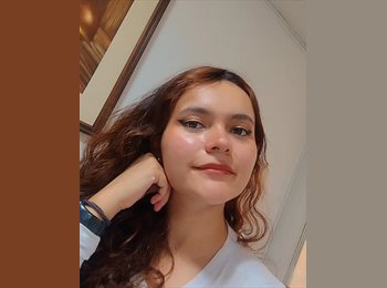 CompartoApto CO - Carolina  - 30 - Medellín