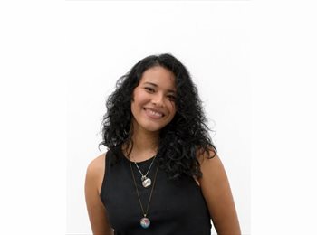 CompartoApto CO - Narci - 23 - Envigado