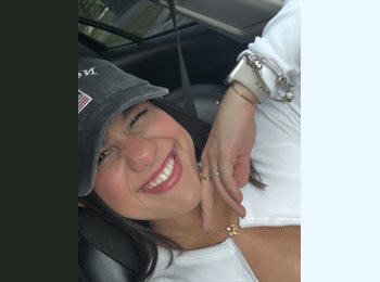 CompartoApto CO - Shadia - 23 - Barranquilla