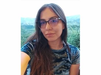 CompartoApto CO - Juliana - 22 - Itagüí