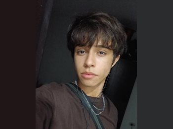 CompartoApto CO - Santiago - 18 - Envigado