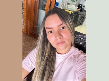 CompartoApto CO - Manuela Durango Doria - 25 - Itagüí