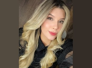 CompartoApto CO - Eveluz Rios  - 30 - Medellín