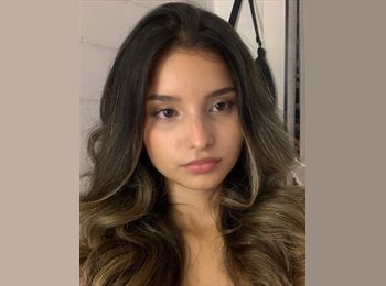 CompartoApto CO - Belén  - 18 - Cali