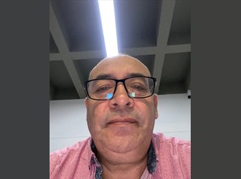 CompartoApto CO - wilson - 57 - La Estrella