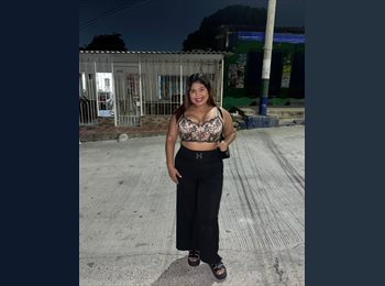 CompartoApto CO - genesis - 23 - Barranquilla