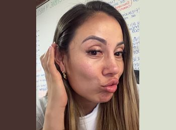 CompartoApto CO - Dario Blanco  - 25 - Bogotá