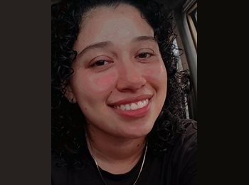 CompartoApto CO - Alans - 24 - Bogotá