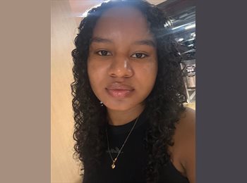 CompartoApto CO - Sofia - 22 - Medellín