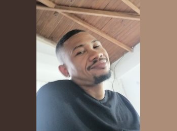 CompartoApto CO - Elkin - 39 - Envigado