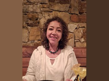 CompartoApto CO - Claudia Espinel - 50 - Cota