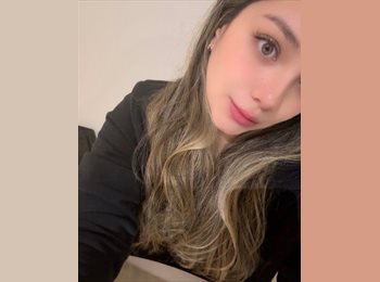 CompartoApto CO - Diana - 31 - Cali