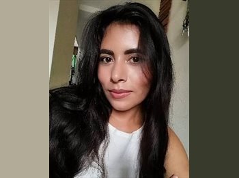 CompartoApto CO - Edilia - 26 - Cali