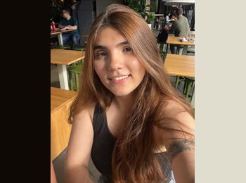 CompartoApto CO - María Angélica Sarmiento  - 22 - Sabaneta