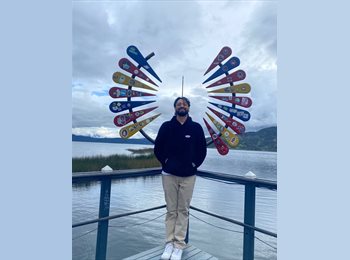 CompartoApto CO - Juan Fernando Olarte  - 42 - Sabaneta