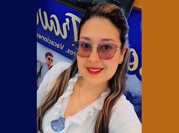 CompartoApto CO - David mendoza  - 38 - Cali